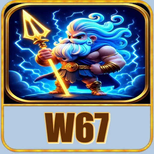 Gambar verifikasi tautan alternatif resmi w67 Indonesia