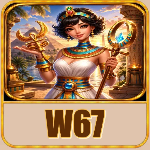 Gambar verifikasi keamanan akun masuk & daftar w67