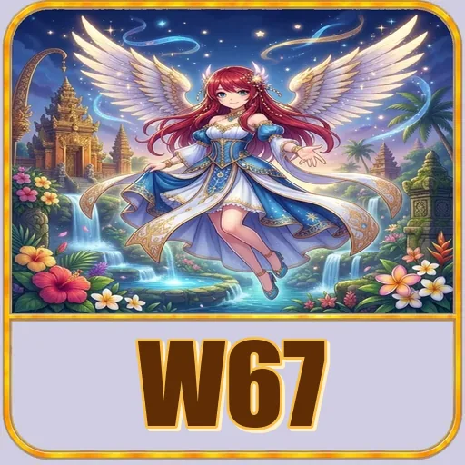 Gambar verifikasi hash SHA-256 unduhan APK w67